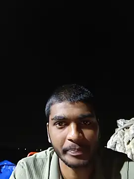 Snapshot of samundarwala1 chatting on 06.26.26 samundarwala1 online show from 06.26.26