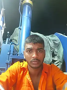 Snapshot of samundarwala1 chatting on 07.08.26 samundarwala1 online show from 07.08.26