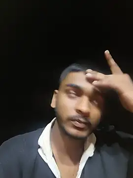Snapshot of samundarwala1 chatting on 07.12.26 samundarwala1 online show from 07.12.26