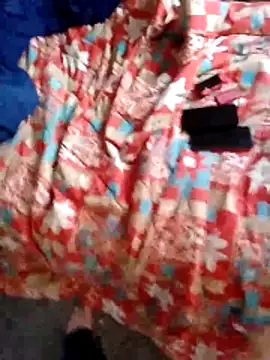 WiltedYeller online show from 03.25.26