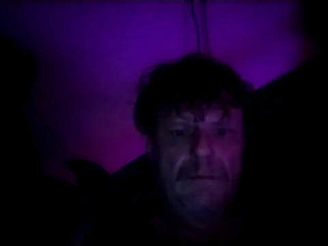 WiltedYeller online show from 05.28.26