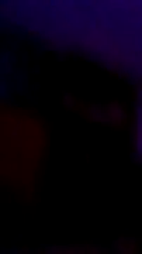 WiltedYeller online show from 06.24.26
