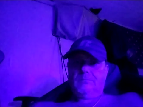 WiltedYeller online show from 07.08.26