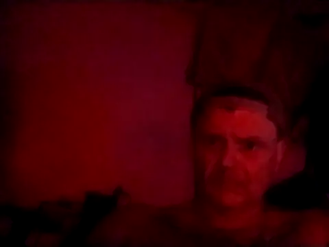 WiltedYeller online show from 07.23.26