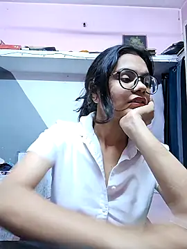 Snapshot of horny_haze chatting on 10.01.25 horny haze online show from 10.01.25