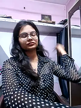 Snapshot of horny_haze chatting on 10.14.25 horny haze online show from 10.14.25