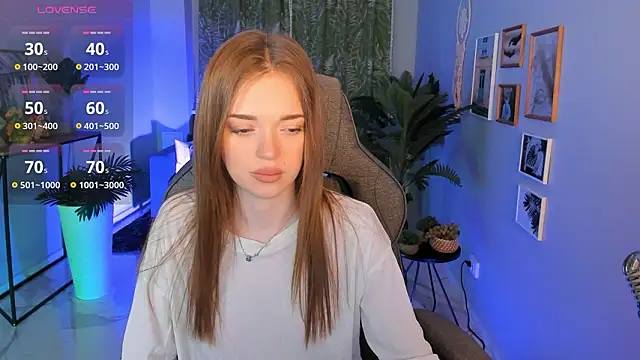 FlexyFox online show from 02.27.26