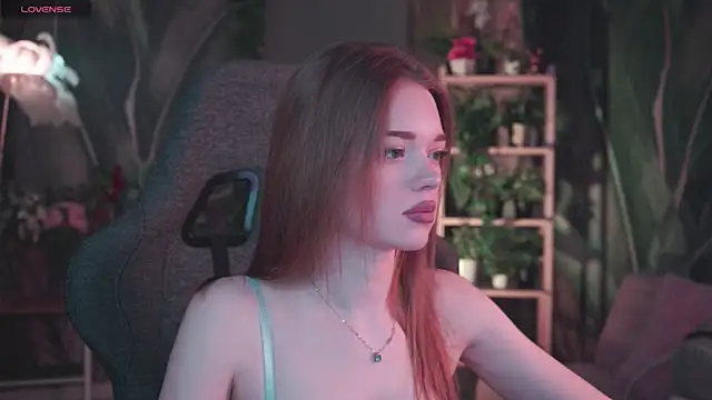 FlexyFox online show from 04.16.26