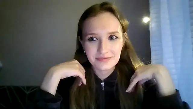 Zivora online show from 07.02.26