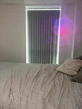 SexySaraxxoo online show from 02.01.26