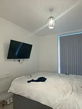 SexySaraxxoo online show from 03.27.26