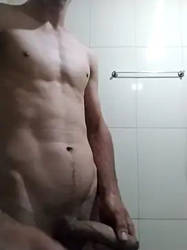 Snapshot of Max_novato chatting on 04.06.26 Max novato online show from 04.06.26