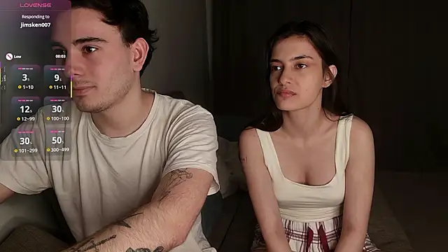 Snapshot of Sugarpeaach chatting on 02.15.26 Sugarpeaach online show from 02.15.26