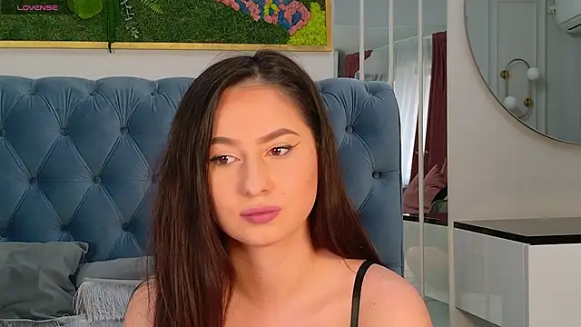 SunnyDane online show from 03.19.26