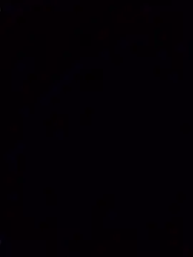 Nahiida23 online show from 01.19.26