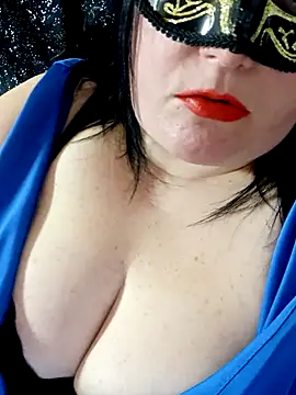 stellasexy online show from 12.03.25