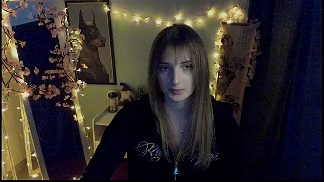 NeyliDream online show from 02.11.26