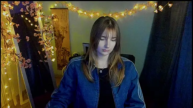 NeyliDream online show from 02.24.26