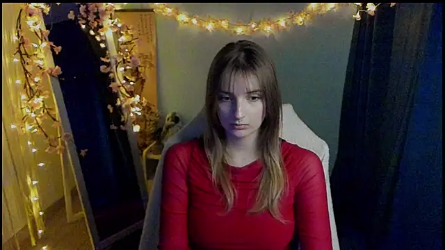 NeyliDream online show from 03.03.26