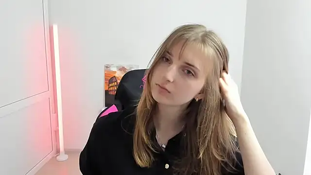 NeyliDream online show from 04.06.26