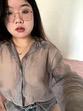 xxwang20 online show from 09.16.25