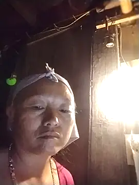 Samdim23 online show from 09.18.25