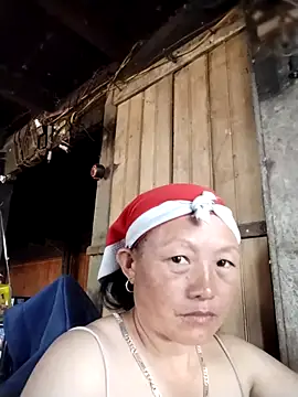 Samdim23 online show from 09.20.25