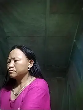 Samdim23 online show from 10.05.25