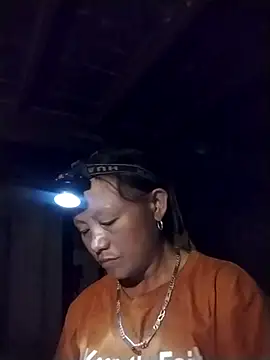 Samdim23 online show from 11.09.25