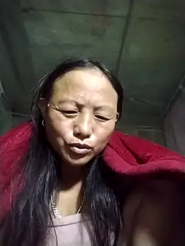 Samdim23 online show from 11.24.25