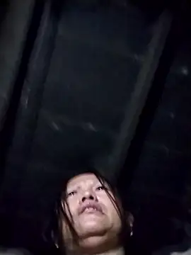 Snapshot of Samdim23 chatting on 12.15.25 Samdim23 online show from 12.15.25