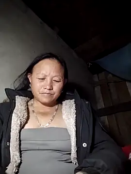 Snapshot of Samdim23 chatting on 12.16.25 Samdim23 online show from 12.16.25