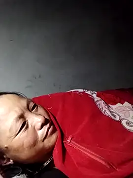 Snapshot of Samdim23 chatting on 01.05.26 Samdim23 online show from 01.05.26