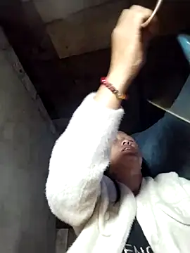 Snapshot of Samdim23 chatting on 01.06.26 Samdim23 online show from 01.06.26