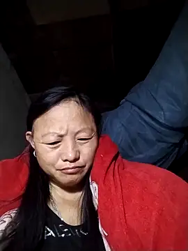 Snapshot of Samdim23 chatting on 01.06.26 Samdim23 online show from 01.06.26