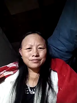 Snapshot of Samdim23 chatting on 01.07.26 Samdim23 online show from 01.07.26