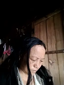 Snapshot of Samdim23 chatting on 01.08.26 Samdim23 online show from 01.08.26