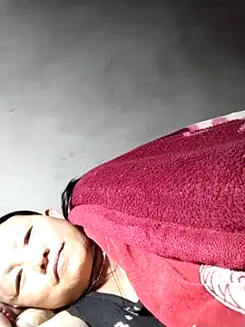 Snapshot of Samdim23 chatting on 01.08.26 Samdim23 online show from 01.08.26