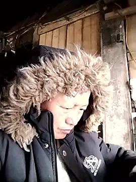 Snapshot of Samdim23 chatting on 01.09.26 Samdim23 online show from 01.09.26