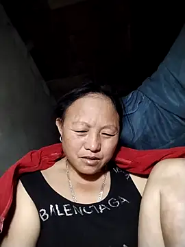 Snapshot of Samdim23 chatting on 01.10.26 Samdim23 online show from 01.10.26