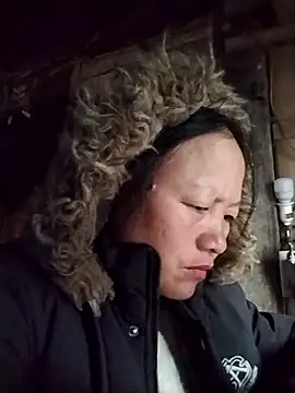 Snapshot of Samdim23 chatting on 01.11.26 Samdim23 online show from 01.11.26