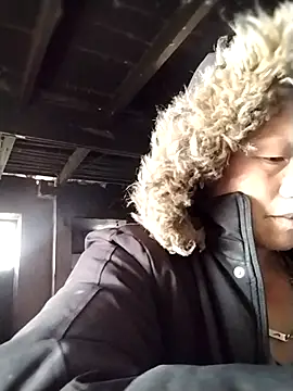 Snapshot of Samdim23 chatting on 01.12.26 Samdim23 online show from 01.12.26