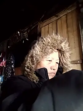 Snapshot of Samdim23 chatting on 01.13.26 Samdim23 online show from 01.13.26