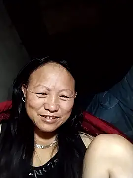 Snapshot of Samdim23 chatting on 01.13.26 Samdim23 online show from 01.13.26