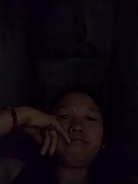 Snapshot of Samdim23 chatting on 01.14.26 Samdim23 online show from 01.14.26