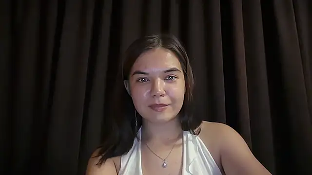 Snapshot of Miriva chatting on 07.13.26 Miriva online show from 07.13.26
