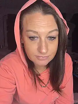 shortywidaphatty online show from 11.28.25