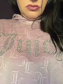 shortywidaphatty online show from 02.20.26