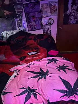 shortywidaphatty online show from 03.09.26