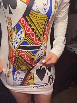 shortywidaphatty online show from 03.16.26